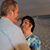 Denise Passaro's profile image