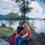 Carla Price Grier's profile image