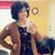 Samantha Dyer's profile image