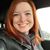 Ruth Goldner's profile image