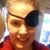 Marcella Nieswandt's profile image