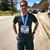 Garret Gagnon's profile image