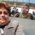 Gloria Patricia Pineda's profile image