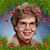 Patricia Mundschenk's profile image