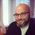 Brian Zakalowski's profile image