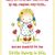 Soofia Faraz's profile image