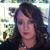Amber Caredio's profile image