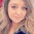 Missy Ann's profile image