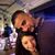 Furat Salman's profile image