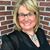 Stacy Miller Pridemore's profile image