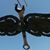 Omar Chafino's profile image