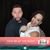 Juan Priscilla Baez's profile image