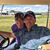 Heidi Thompson's profile image