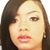 Tiffany Barnes's profile image