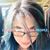 Olivia Hamilton's profile image
