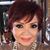 Arleth Macias's profile image