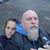 Christine Dianne Colby's profile image