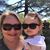 Natalie Barbee's profile image