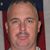 Rick Adams's profile image
