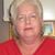 Linda Salter's profile image
