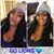 Dalaina Marie's profile image