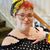 Mandi Loranger's profile image