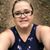 Tanna Holub's profile image