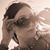 Victoria Gershman's profile image