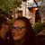 Lea Craigie-Marshall's profile image