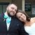 Courtney Yates's profile image
