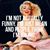Jill Lloyd's profile image