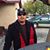 Javier Najar's profile image