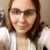 Laura Kluver's profile image