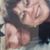 Julia Farnum's profile image