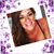 Andie Rogers's profile image