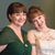 Christi Edgington's profile image