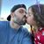 Ryan Patrick Sicurella's profile image