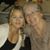 Penny Linde's profile image