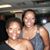 Kim Ridgeway Clanton's profile image