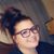 Pamela Dalton Piercy's profile image