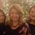 Beth Lucido-Johnson's profile image