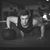 Jack Reilly's profile image