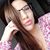 Kayla Massey's profile image