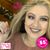 JoAnna Maria Luttrell's profile image