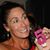 Lauren Corson's profile image