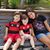 Renato Ramos Caldeira's profile image