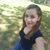Yajaira Munoz's profile image