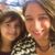 Nicole Lazalde's profile image