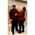 Valery Carlo's profile image