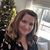Celine Desroches's profile image